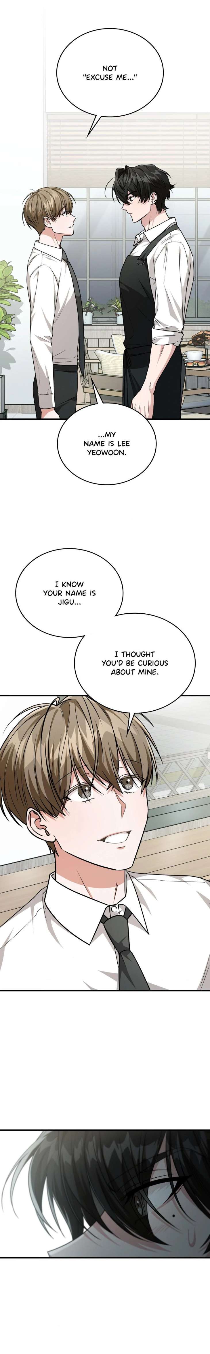 Virtual-Strangers-By-Angela-Uncensored-Eng page 16
