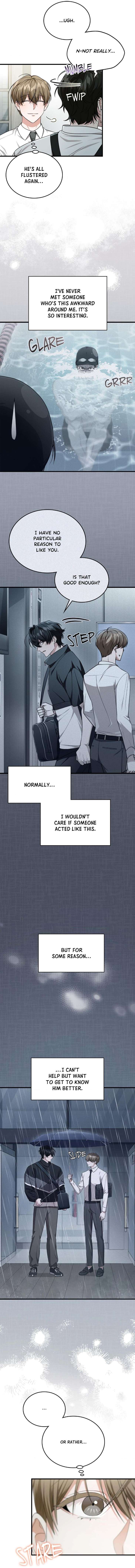 Virtual-Strangers-By-Angela-Uncensored-Eng page 17