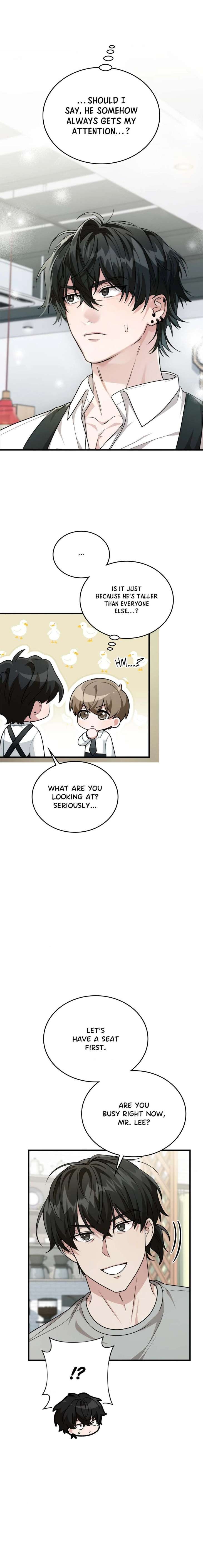 Virtual-Strangers-By-Angela-Uncensored-Eng page 18