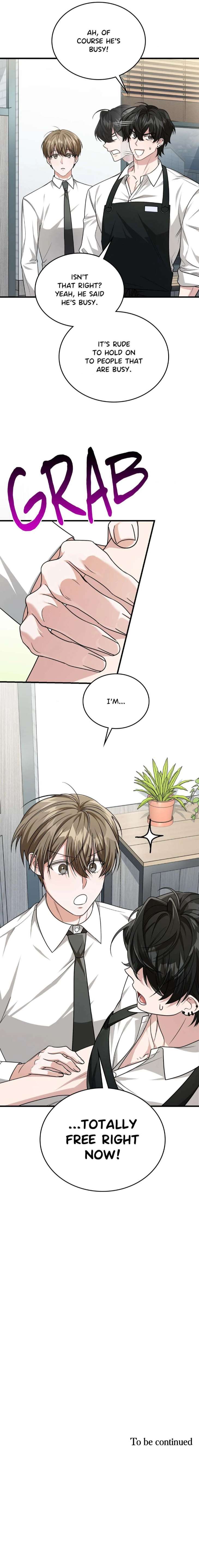 Virtual-Strangers-By-Angela-Uncensored-Eng page 19