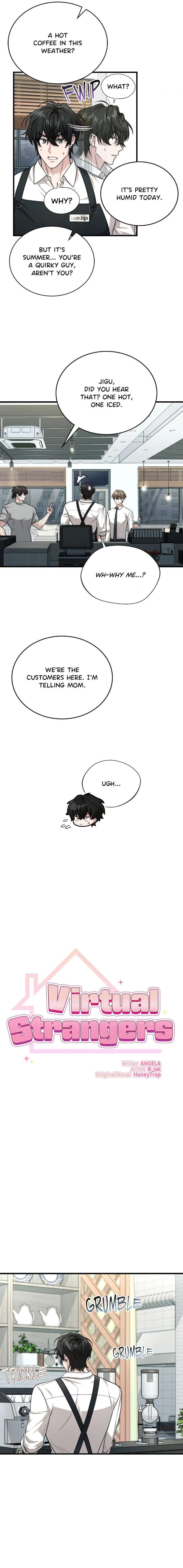 Virtual-Strangers-By-Angela-Uncensored-Eng page 2