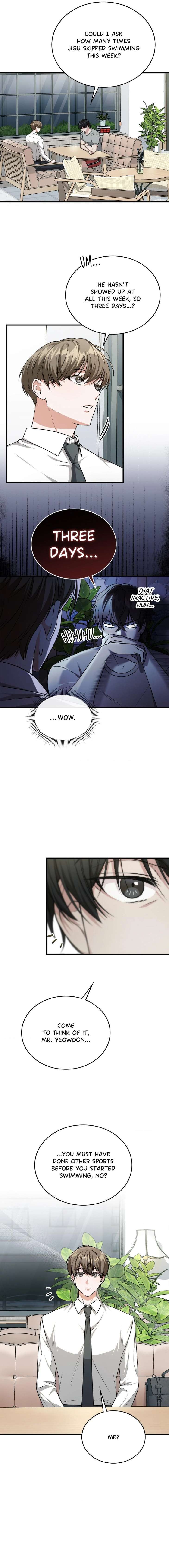 Virtual-Strangers-By-Angela-Uncensored-Eng page 3