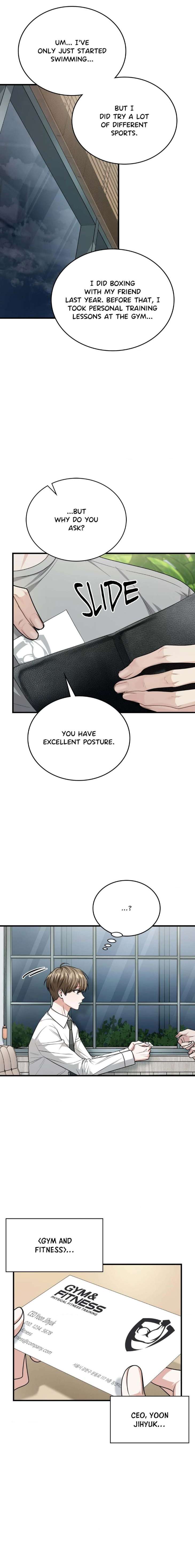 Virtual-Strangers-By-Angela-Uncensored-Eng page 4