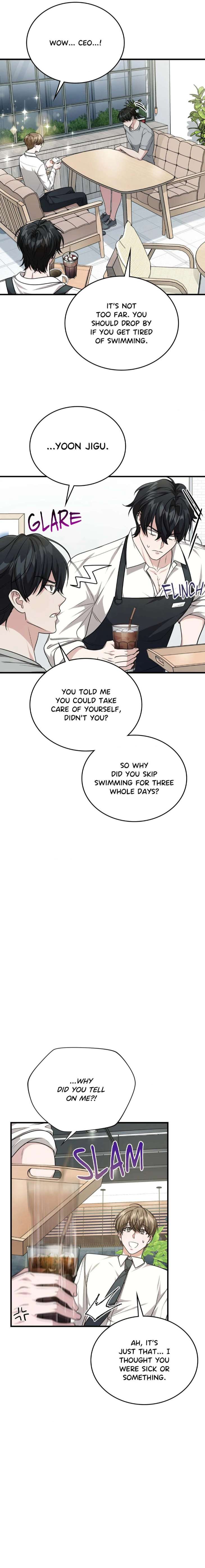 Virtual-Strangers-By-Angela-Uncensored-Eng page 5