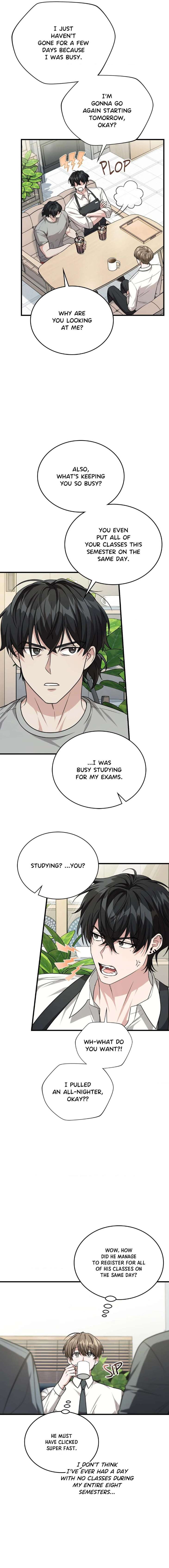Virtual-Strangers-By-Angela-Uncensored-Eng page 6