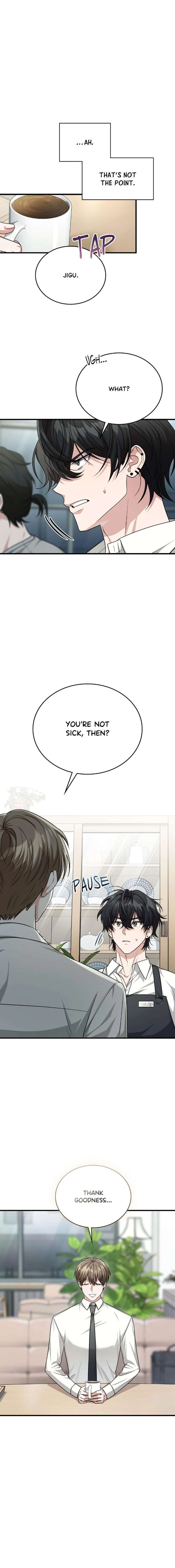 Virtual-Strangers-By-Angela-Uncensored-Eng page 7