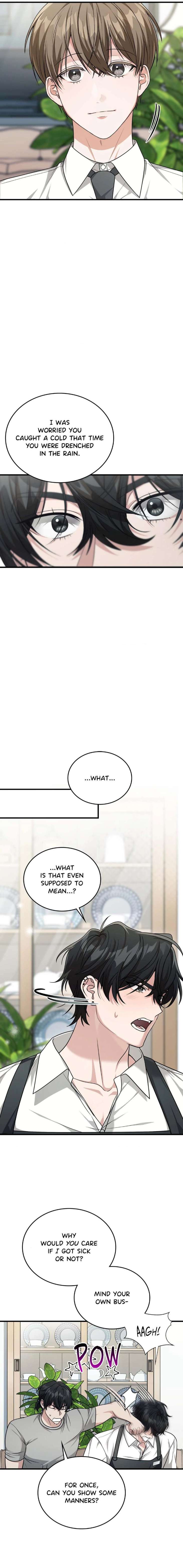 Virtual-Strangers-By-Angela-Uncensored-Eng page 8