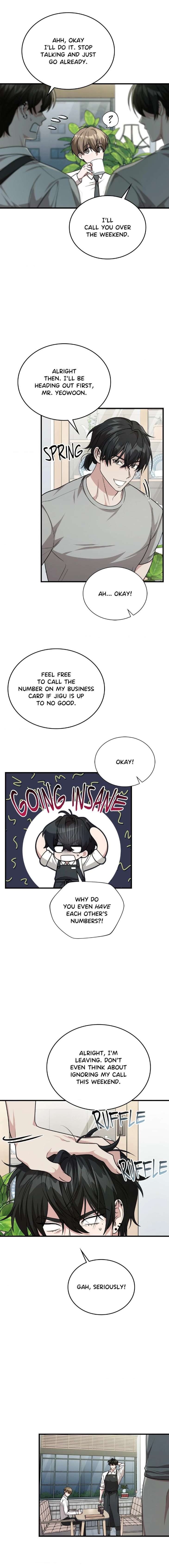 Virtual-Strangers-By-Angela-Uncensored-Eng page 10