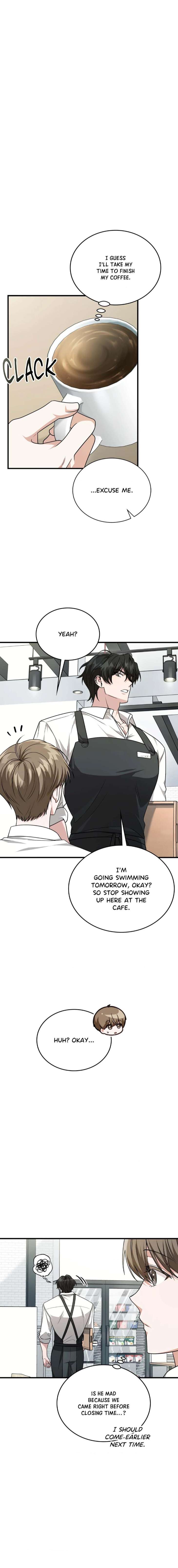 Virtual-Strangers-By-Angela-Uncensored-Eng page 11