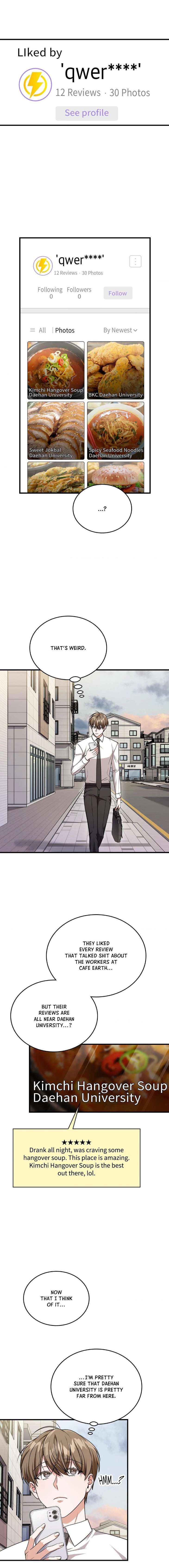 Virtual-Strangers-By-Angela-Uncensored-Eng page 14