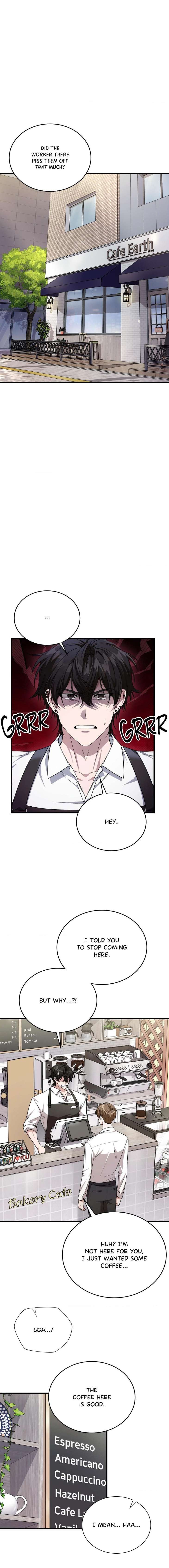 Virtual-Strangers-By-Angela-Uncensored-Eng page 15