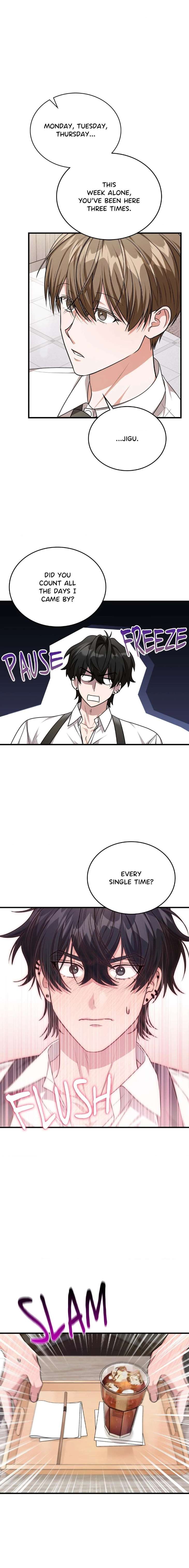 Virtual-Strangers-By-Angela-Uncensored-Eng page 16