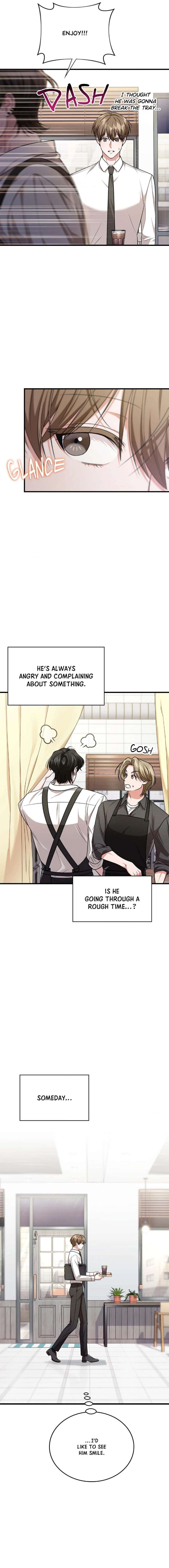 Virtual-Strangers-By-Angela-Uncensored-Eng page 17