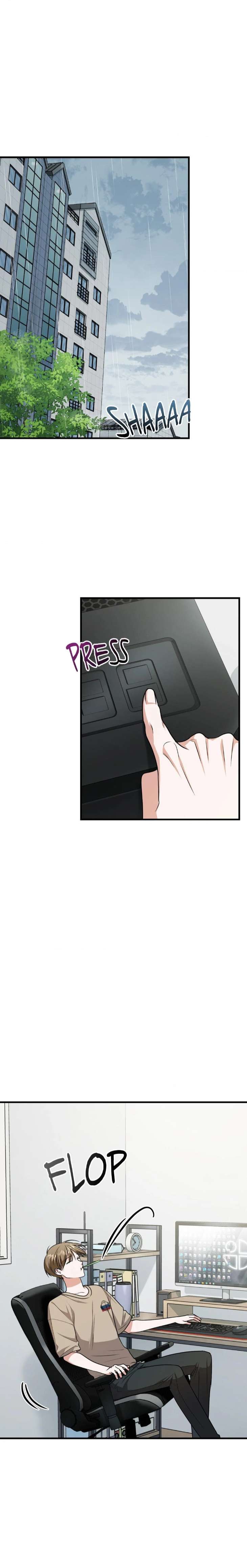 Virtual-Strangers-By-Angela-Uncensored-Eng chapter_036 thumbnail