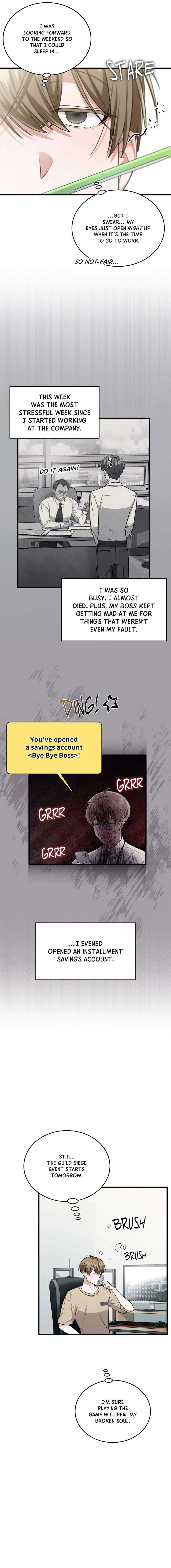 Virtual-Strangers-By-Angela-Uncensored-Eng page 2