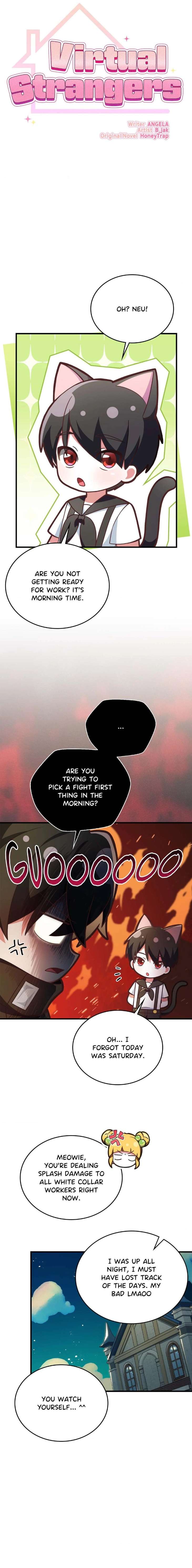Virtual-Strangers-By-Angela-Uncensored-Eng page 3
