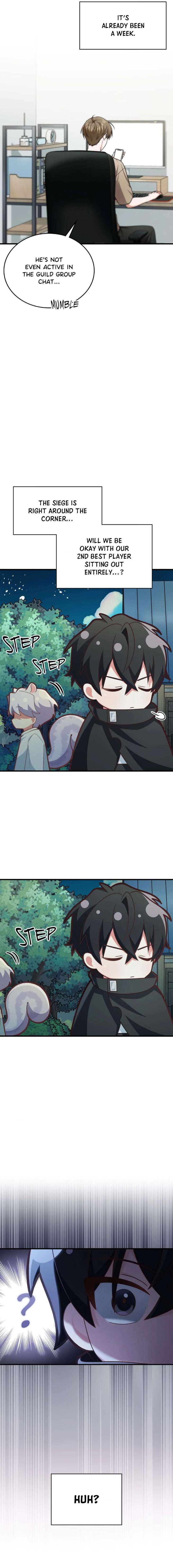 Virtual-Strangers-By-Angela-Uncensored-Eng page 5