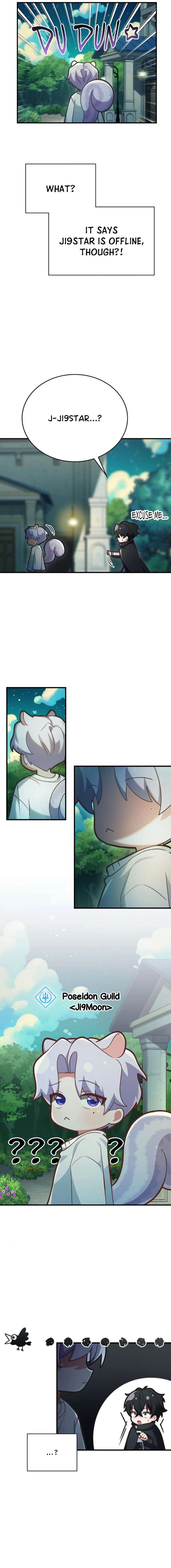 Virtual-Strangers-By-Angela-Uncensored-Eng page 6