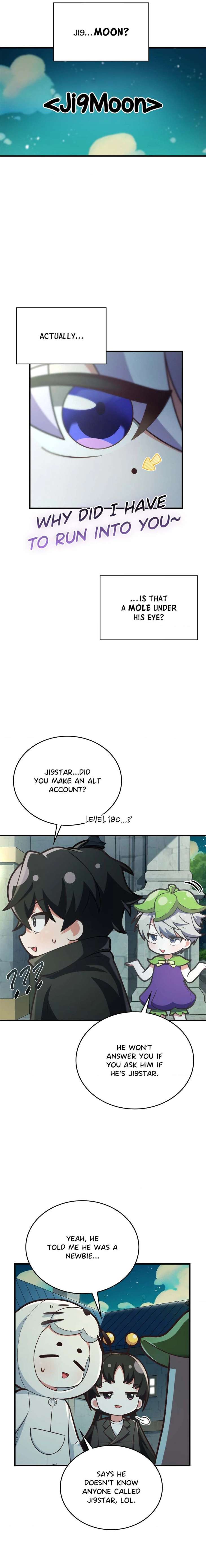 Virtual-Strangers-By-Angela-Uncensored-Eng page 7