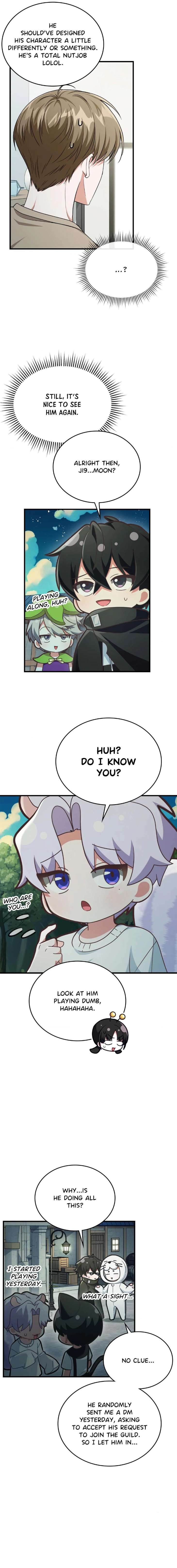 Virtual-Strangers-By-Angela-Uncensored-Eng page 8