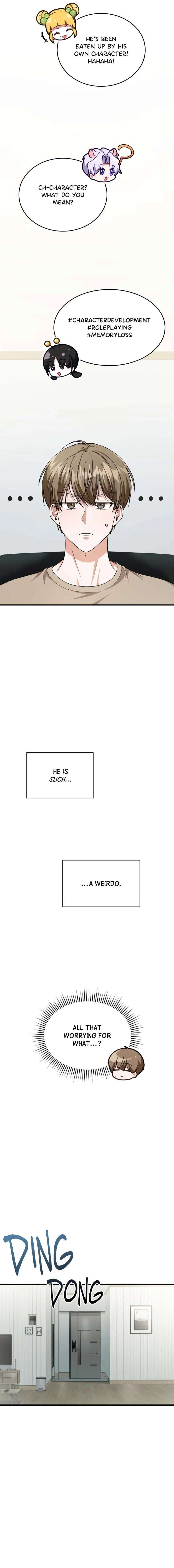 Virtual-Strangers-By-Angela-Uncensored-Eng page 9