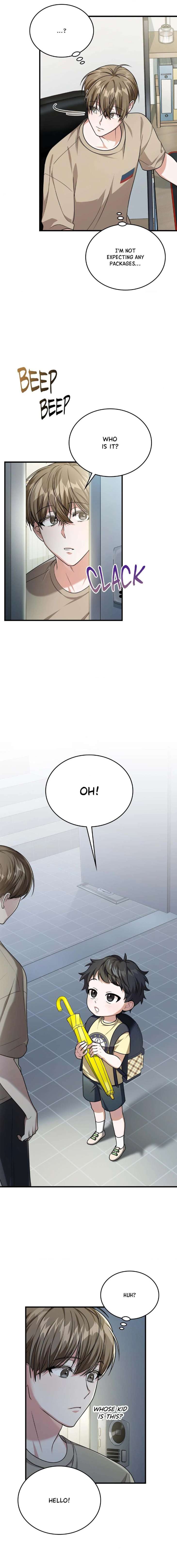 Virtual-Strangers-By-Angela-Uncensored-Eng page 10