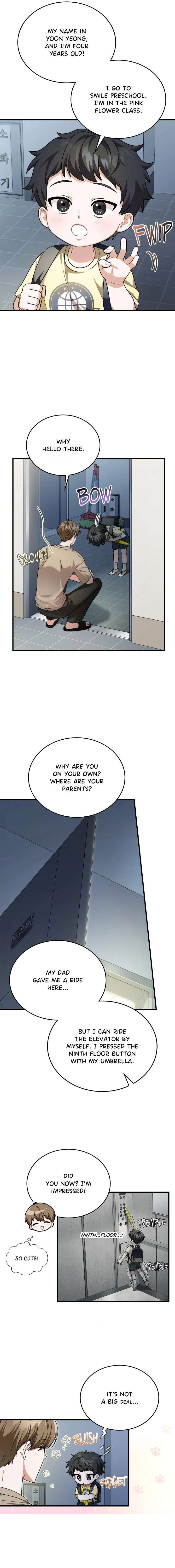 Virtual-Strangers-By-Angela-Uncensored-Eng page 11