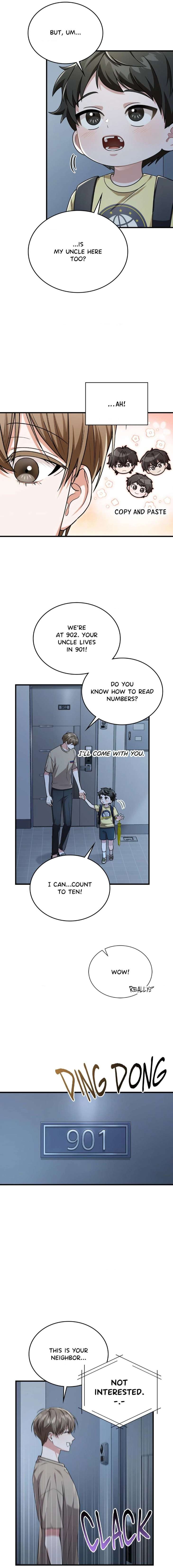 Virtual-Strangers-By-Angela-Uncensored-Eng page 12