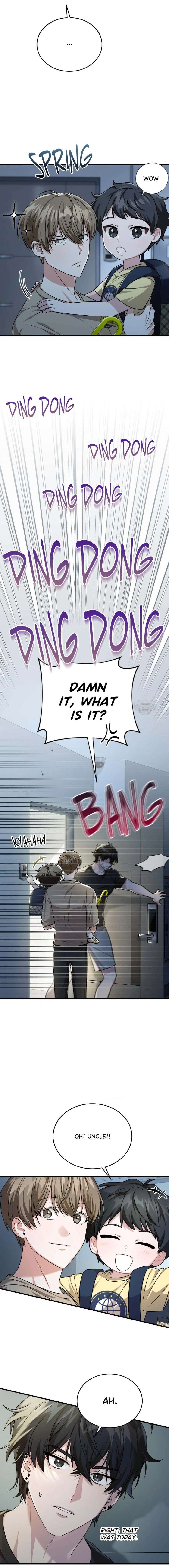 Virtual-Strangers-By-Angela-Uncensored-Eng page 13