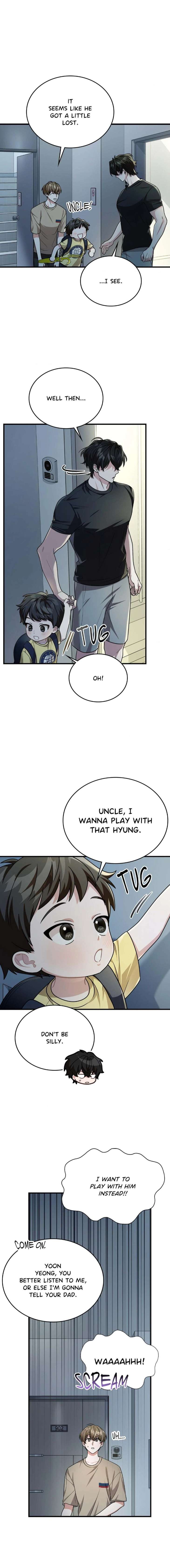 Virtual-Strangers-By-Angela-Uncensored-Eng page 14