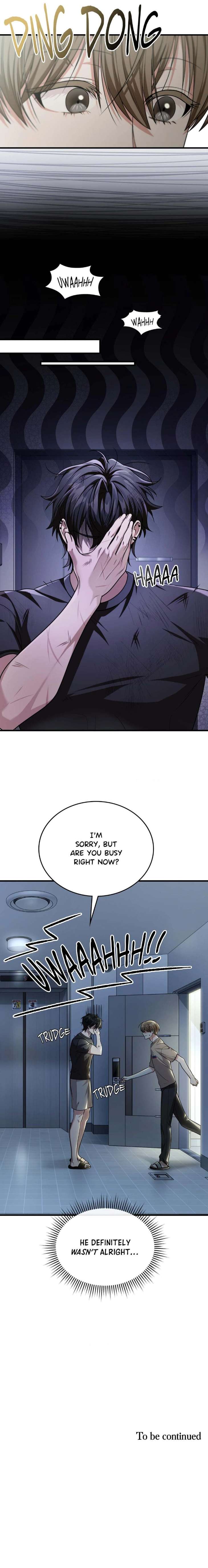 Virtual-Strangers-By-Angela-Uncensored-Eng page 16