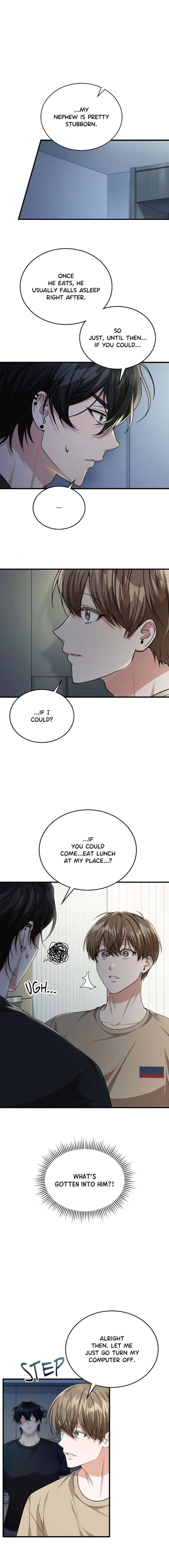 Virtual-Strangers-By-Angela-Uncensored-Eng chapter_037 thumbnail