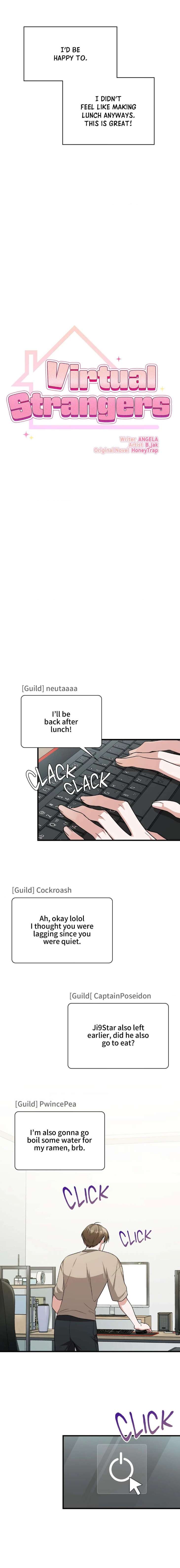 Virtual-Strangers-By-Angela-Uncensored-Eng page 2