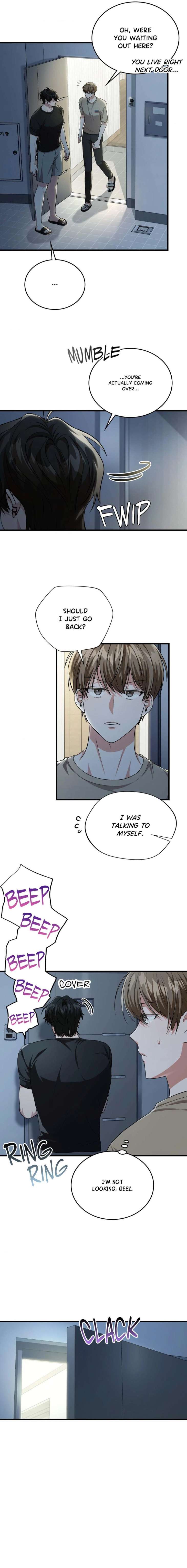 Virtual-Strangers-By-Angela-Uncensored-Eng page 3