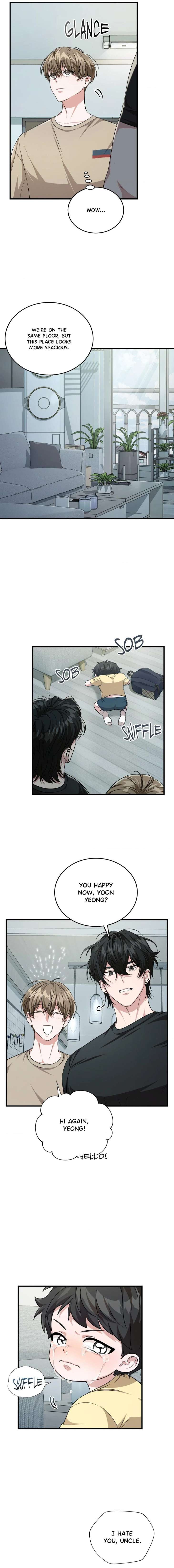Virtual-Strangers-By-Angela-Uncensored-Eng page 4