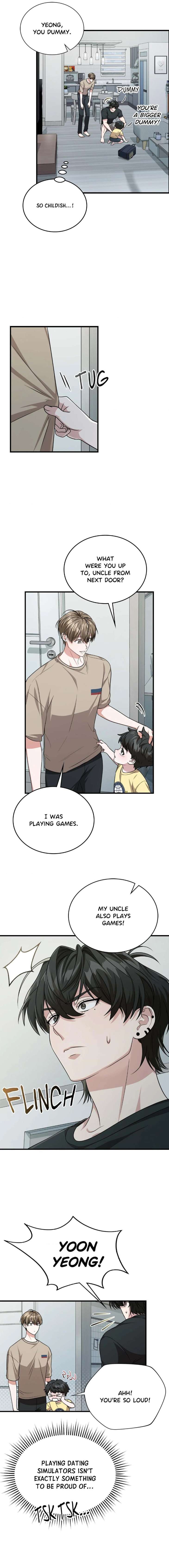 Virtual-Strangers-By-Angela-Uncensored-Eng page 5