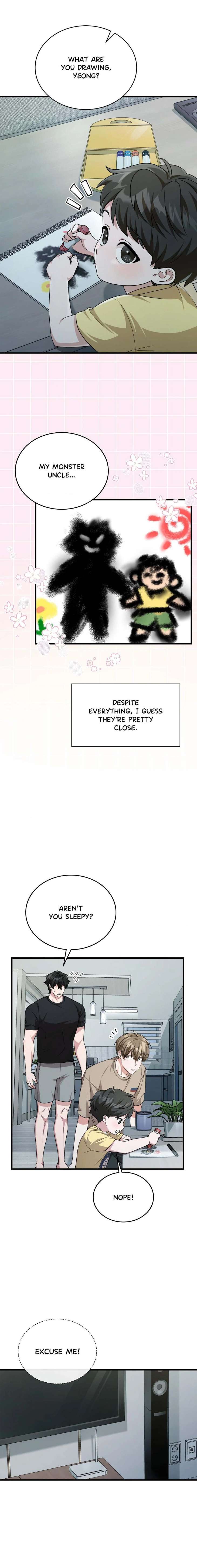 Virtual-Strangers-By-Angela-Uncensored-Eng page 7