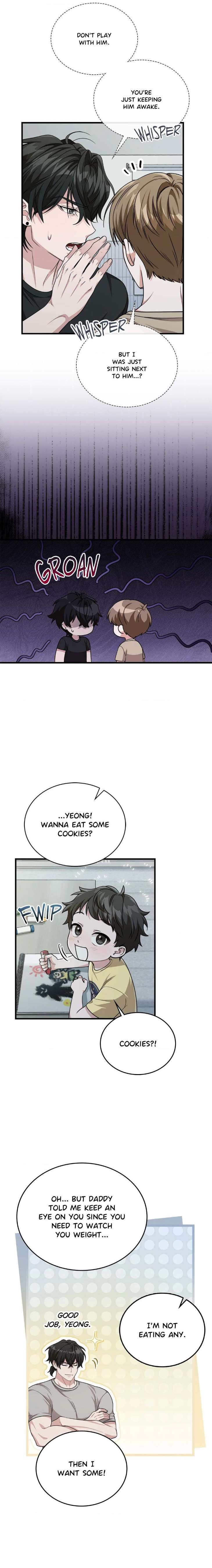Virtual-Strangers-By-Angela-Uncensored-Eng page 8