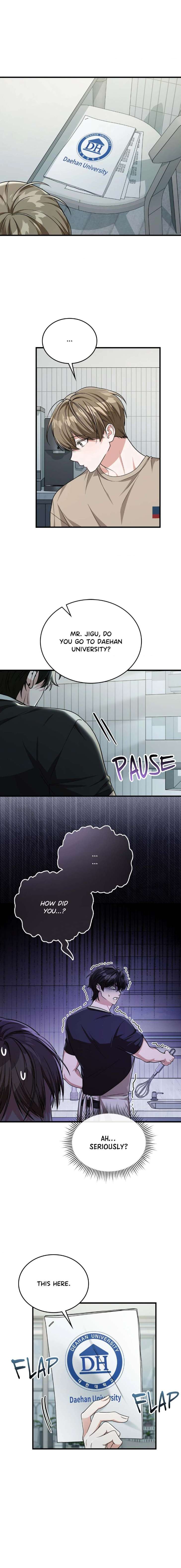 Virtual-Strangers-By-Angela-Uncensored-Eng page 10