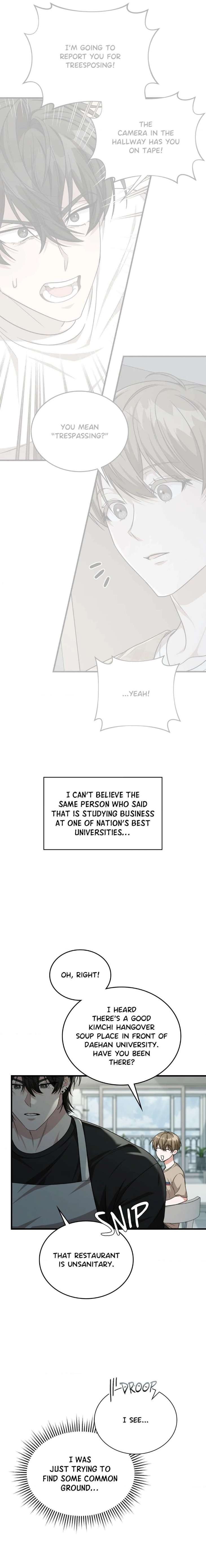Virtual-Strangers-By-Angela-Uncensored-Eng page 12