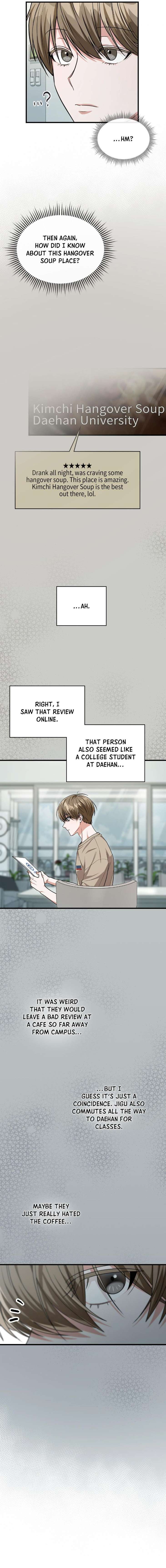 Virtual-Strangers-By-Angela-Uncensored-Eng page 13