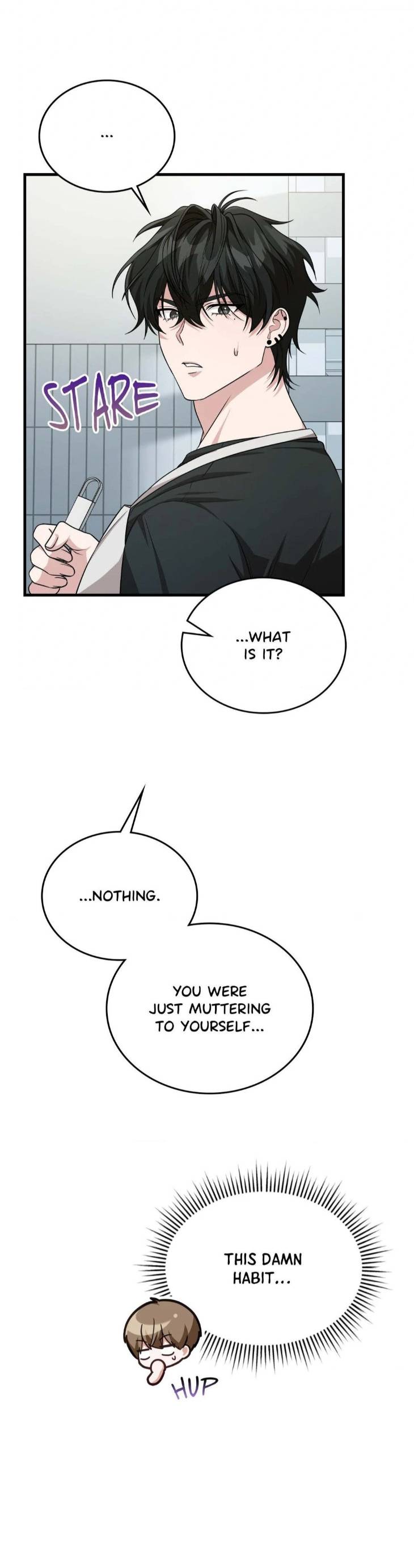 Virtual-Strangers-By-Angela-Uncensored-Eng page 14