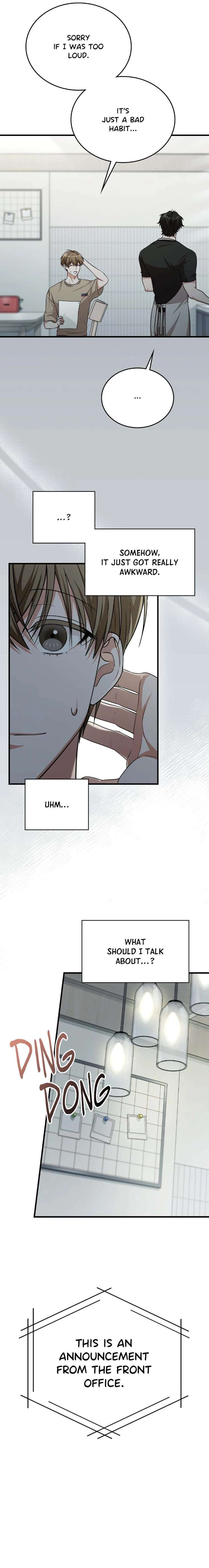 Virtual-Strangers-By-Angela-Uncensored-Eng page 15