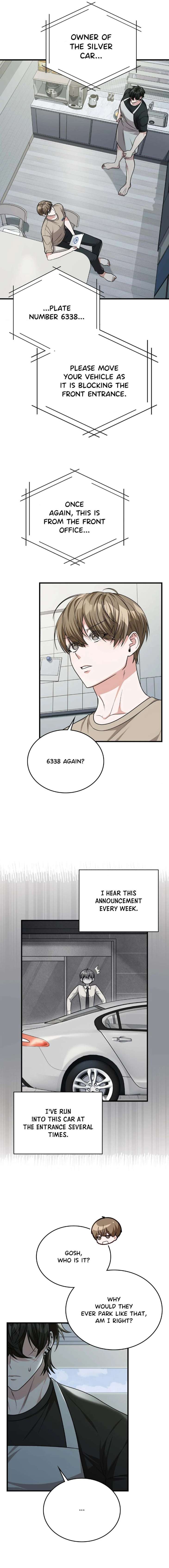 Virtual-Strangers-By-Angela-Uncensored-Eng page 16