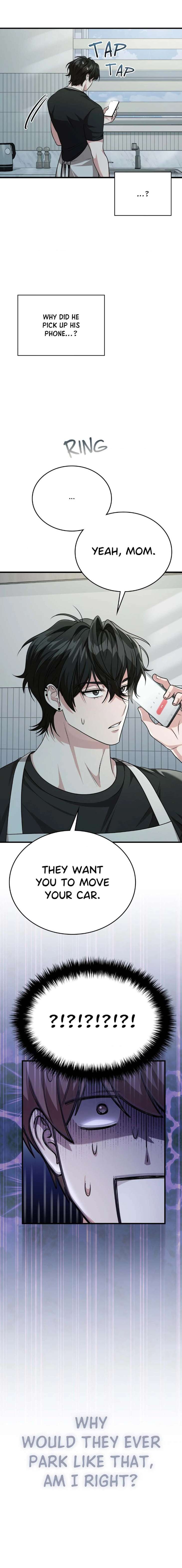 Virtual-Strangers-By-Angela-Uncensored-Eng page 17