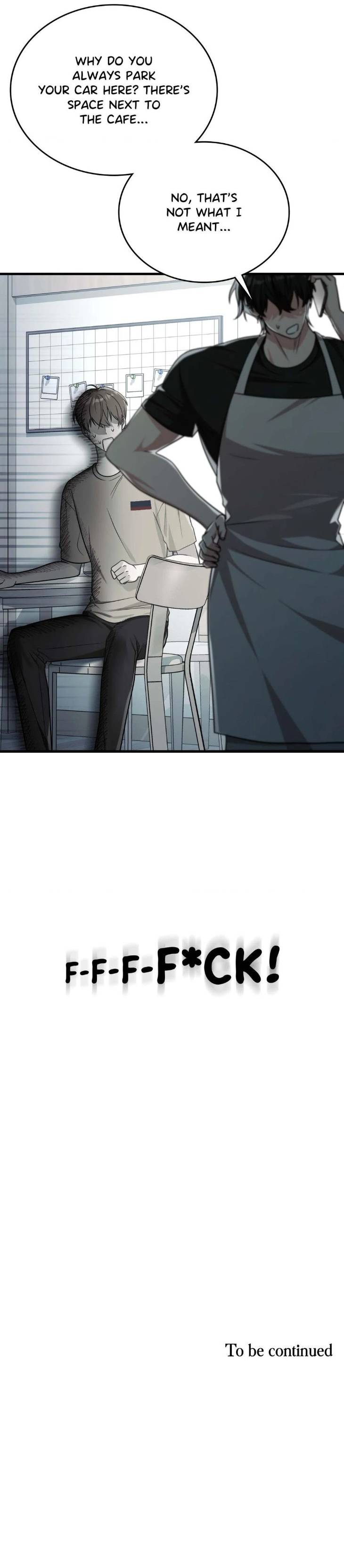 Virtual-Strangers-By-Angela-Uncensored-Eng page 18