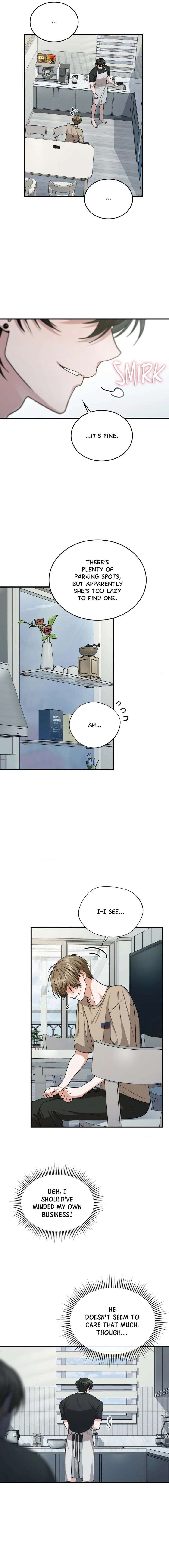Virtual-Strangers-By-Angela-Uncensored-Eng page 2