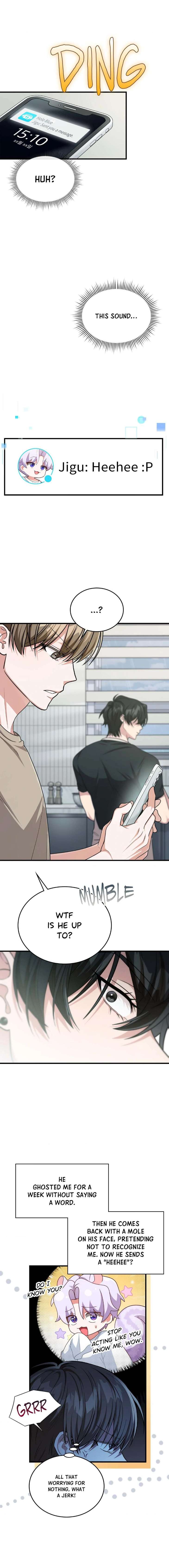 Virtual-Strangers-By-Angela-Uncensored-Eng page 3