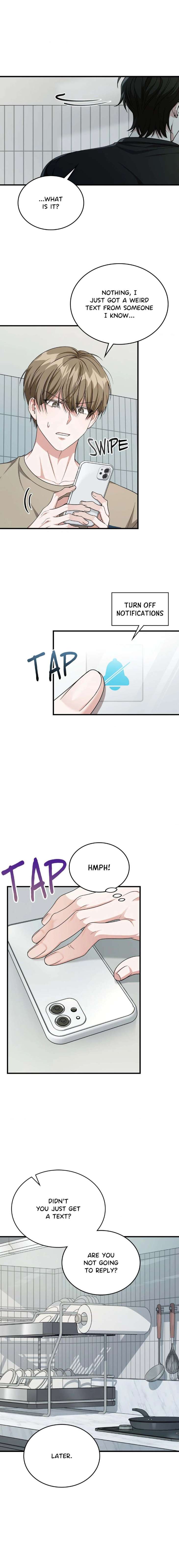 Virtual-Strangers-By-Angela-Uncensored-Eng page 4