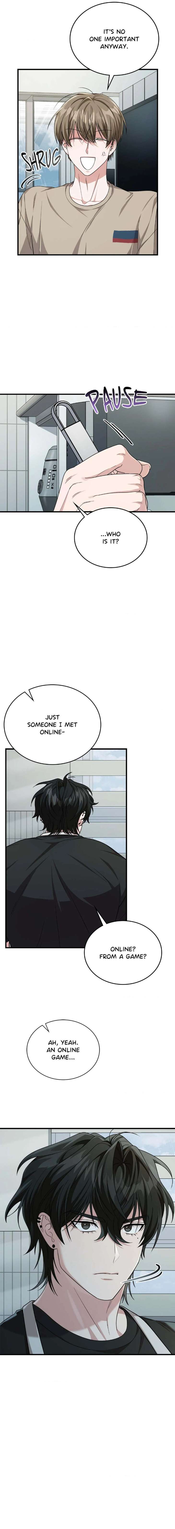 Virtual-Strangers-By-Angela-Uncensored-Eng page 5